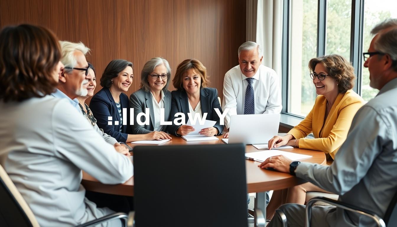 About story secondary image
